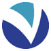 Shenzhen spappola attrezzature Co., Ltd