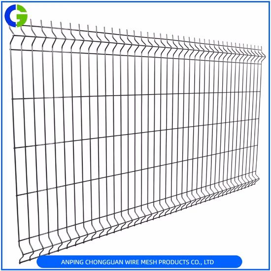 Easy-to-Use Paper Machine Drum Spare Parts Production of Toilet Paper