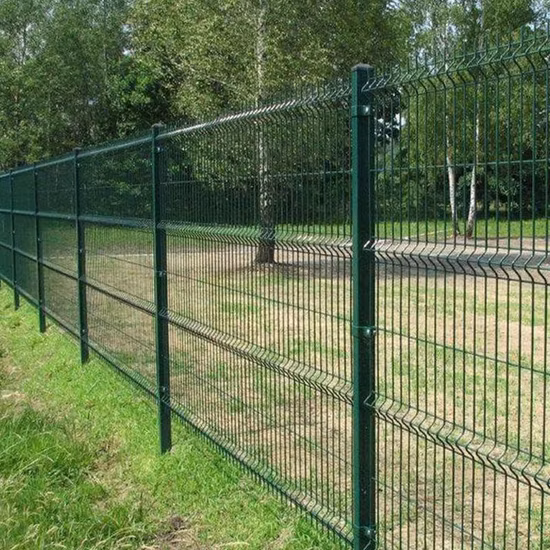 Easy-to-Use Paper Machine Drum Spare Parts Production of Toilet Paper